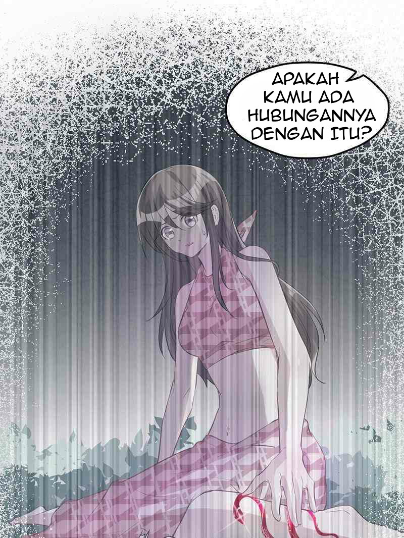 Beauty and the Beasts Chapter 68 Gambar 12